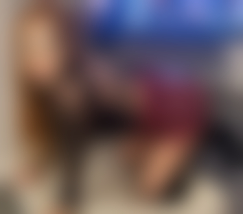 Escorts Greater Manchester Rochdale - Photos for TRANS LANNY SEXY TS IN WHITEFIELD M45 8S XX 07502 474209